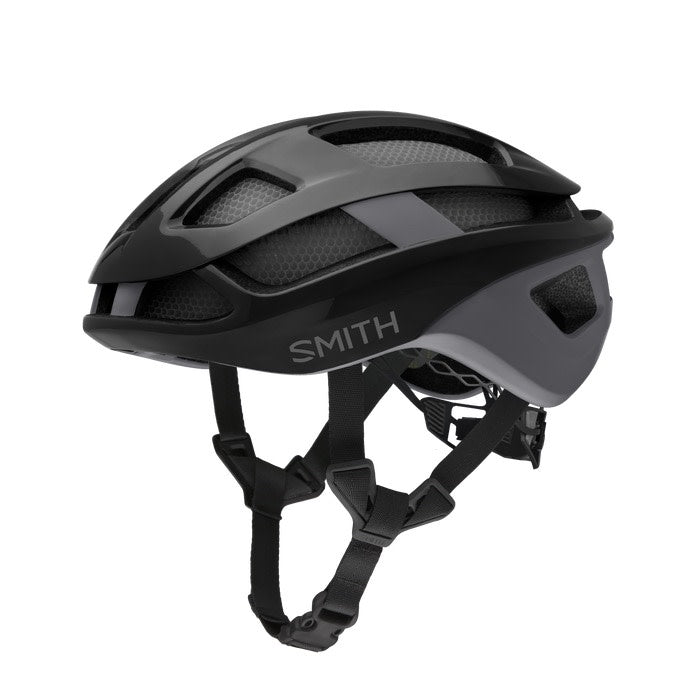 Smith Trace Mips Helmet