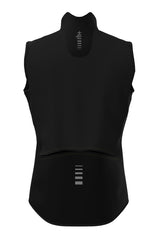 RH+ Mistral Vest