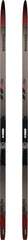 Skis Rossignol Delta Comp Skate Fix. Incl.