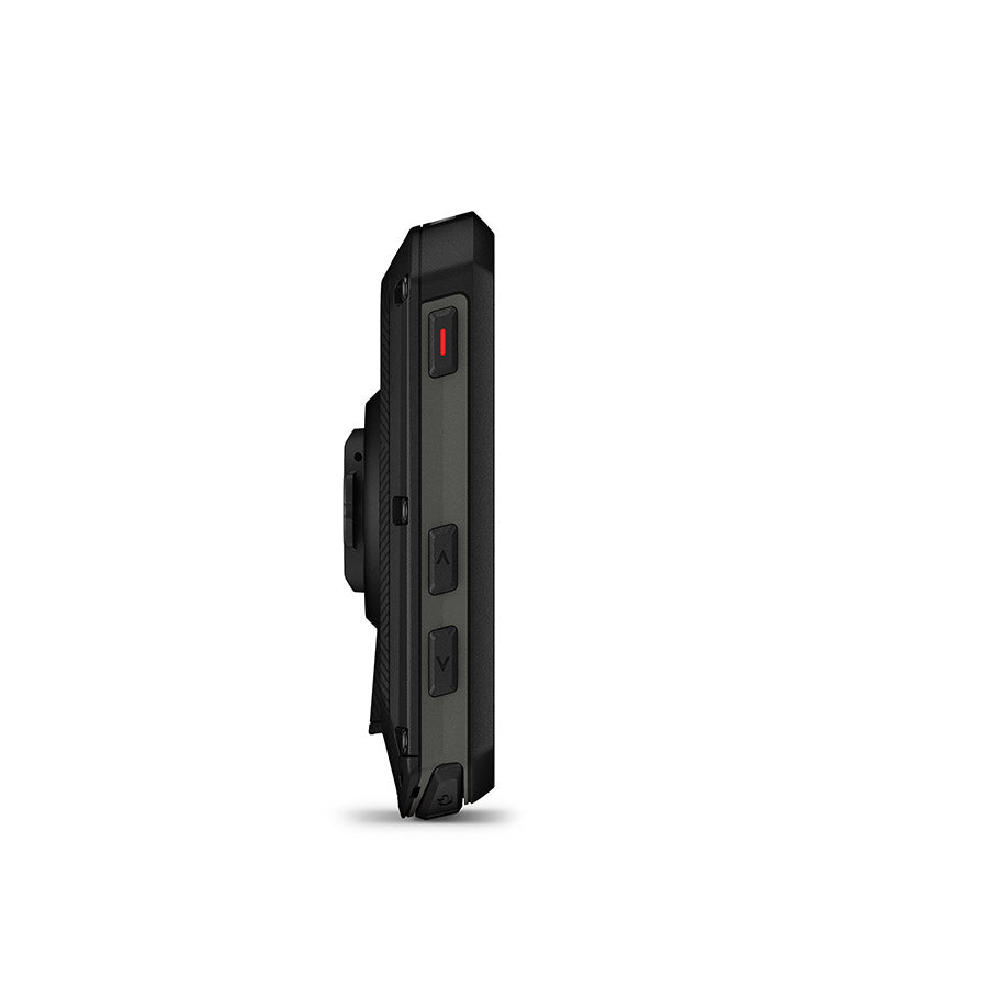 GPS Garmin Edge 550