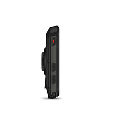 GPS Garmin Edge 550