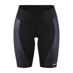 Craft Pro Nano Women Shorts