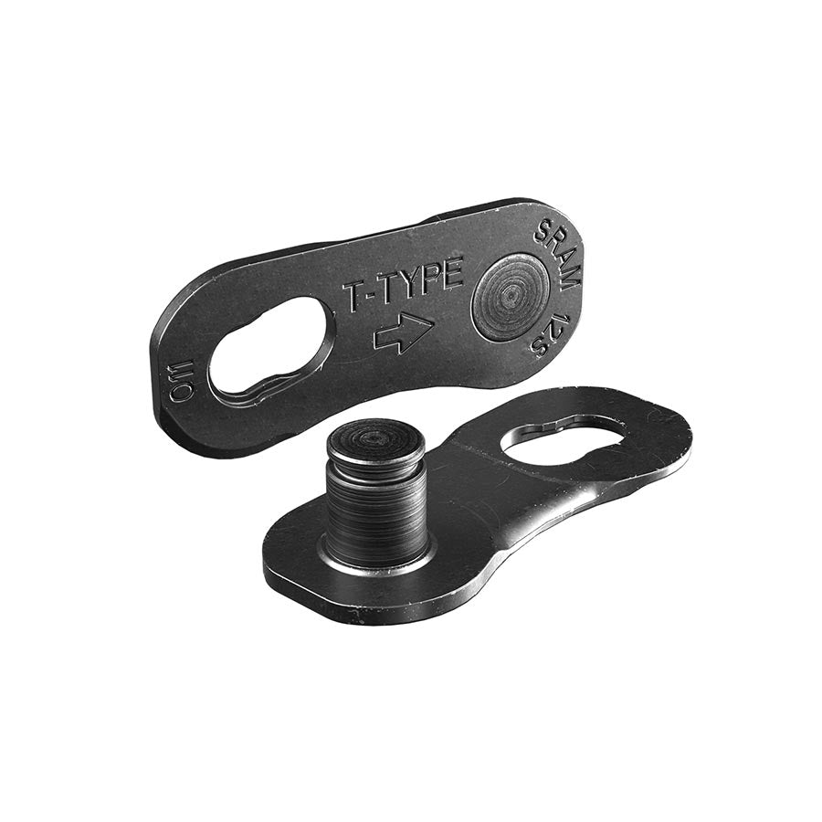 Sram T-Type Chain Link