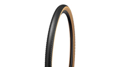 Specialized Pathfinder TLR Fast Gravel Tires