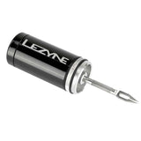 Lezyne Tubeless Repair Kit