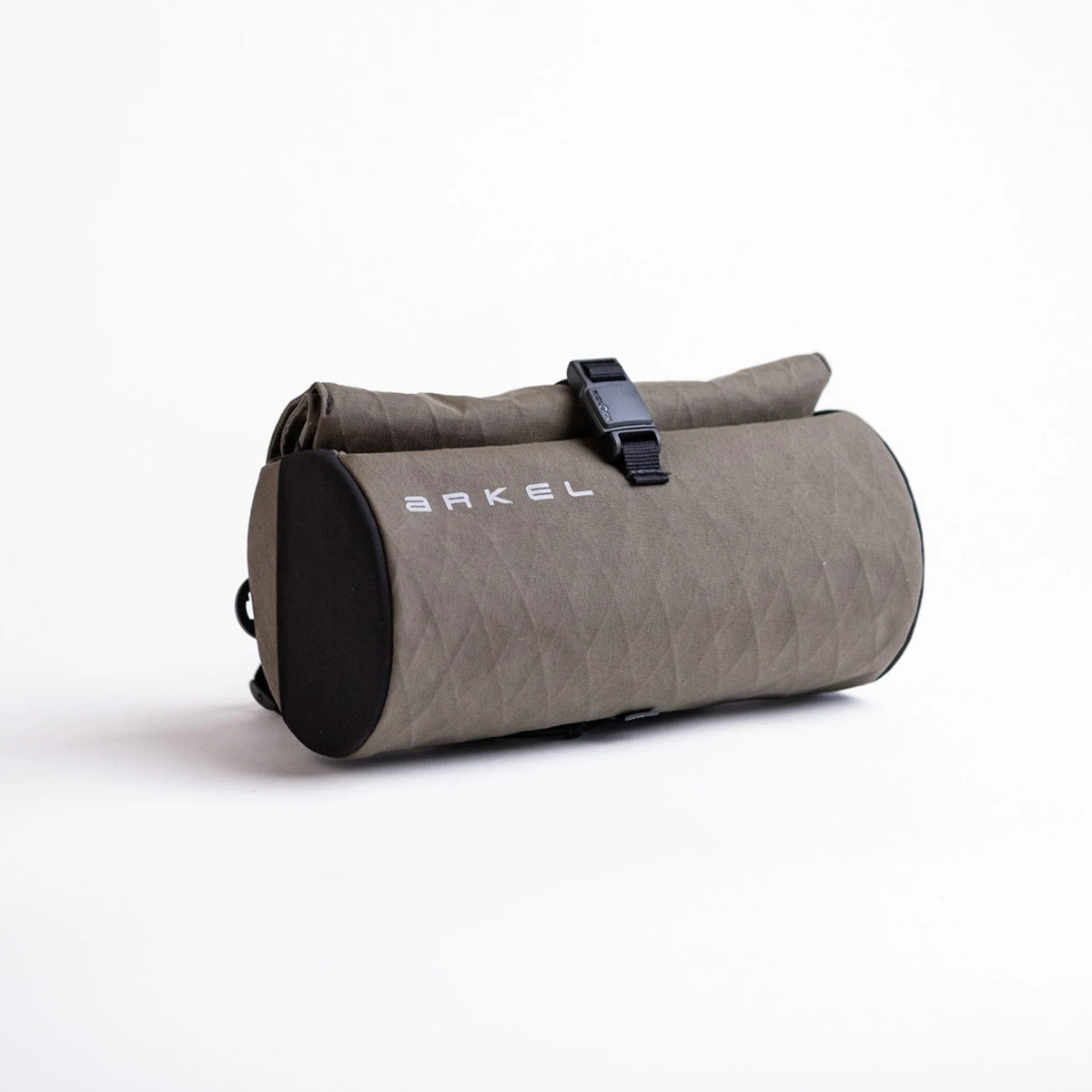 Arkel Burrito Handlebar Bag 2L