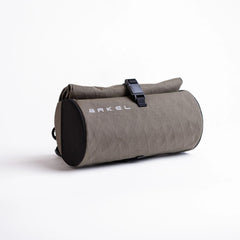 Arkel Burrito Handlebar Bag 2L