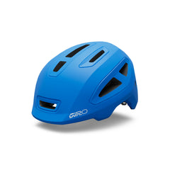 Giro Scamp II Mips Helmet