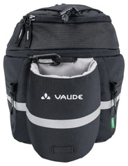 Vaude Silkroad 11