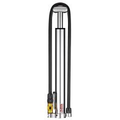 Lezyne Micro Floor Drive HV Pump