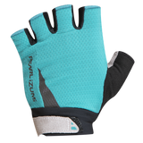 Pearl Izumi Elite Gel Gloves