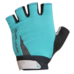 Pearl Izumi Women's Elite Gel Gloves