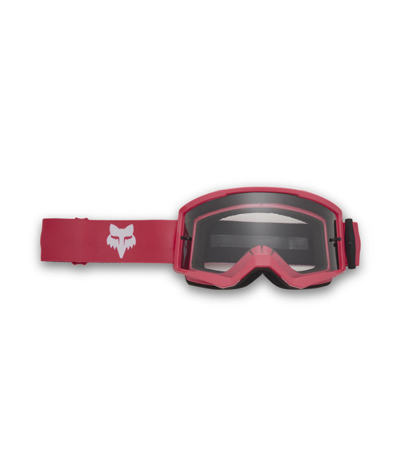 Fox Main Core Goggle