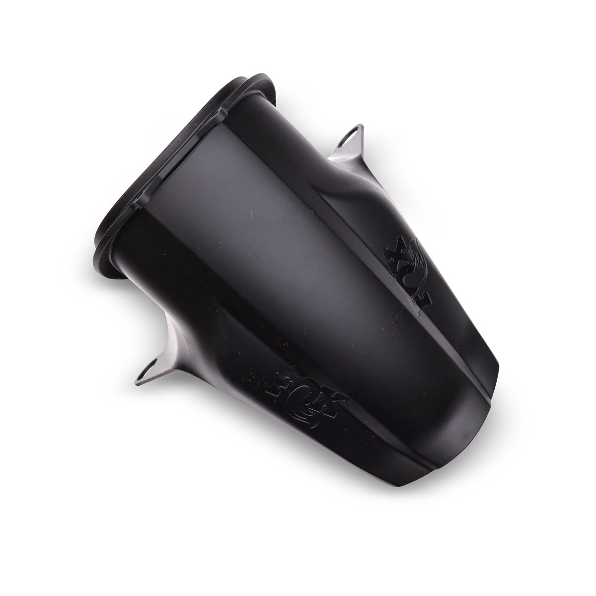 Fox 36-38 Mud Guard