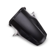 Fox 36-38 Mud Guard