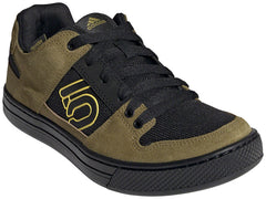 Five Ten Freerider Shoes