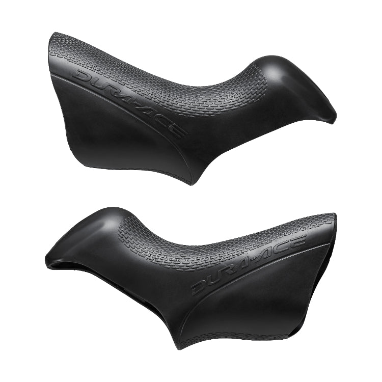Shimano ST-7970 Hoods (Pair)
