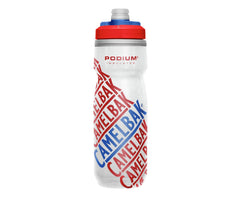 Bidon Camelbak Podium Chill 620ml