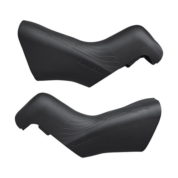 Shimano Ultegra ST-R8170 Bracket Covers (Pair)