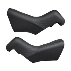 Shimano Ultegra ST-R8170 Bracket Covers (Pair)