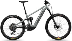 Santa Cruz Vala AL 70