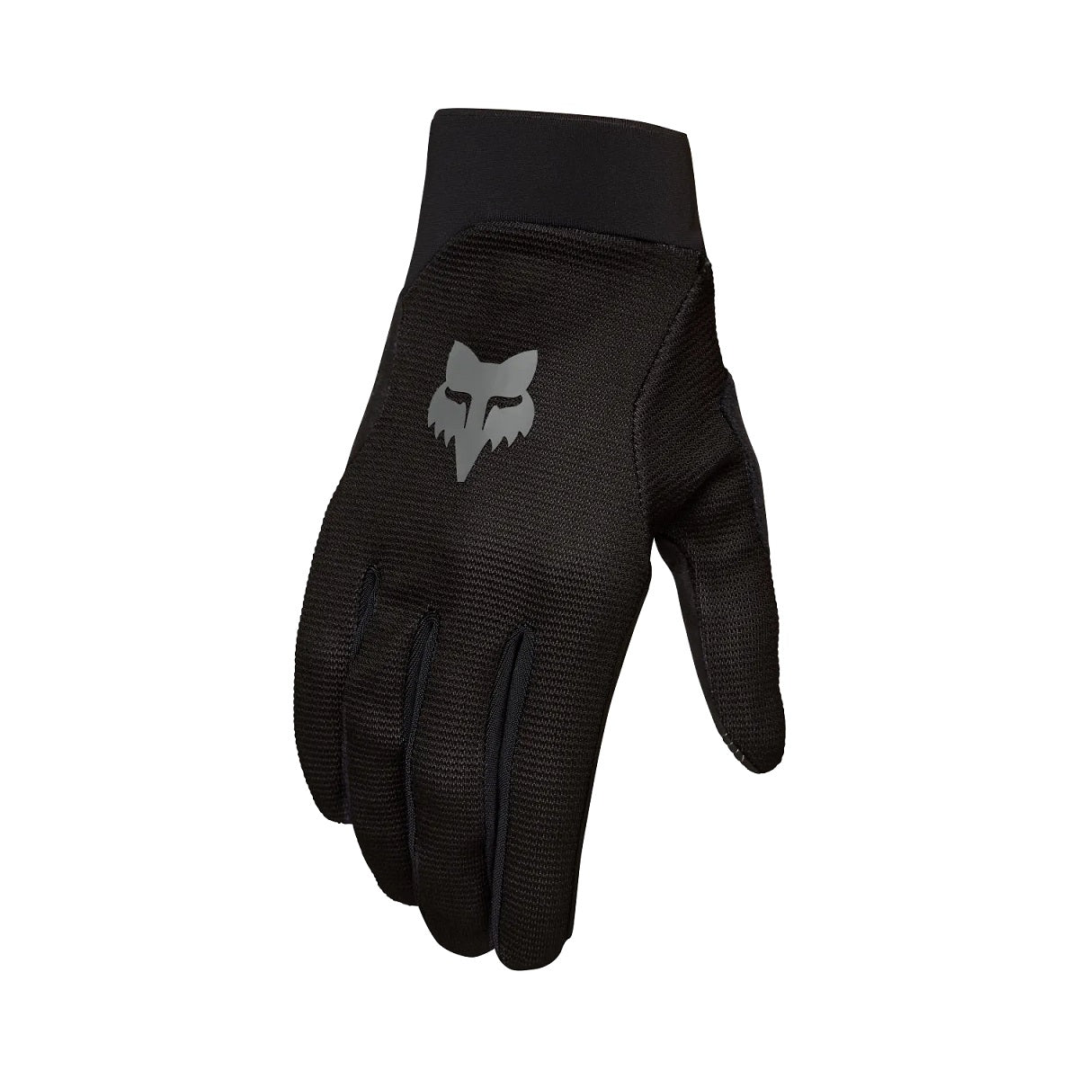 Fox Ranger Women's Gloves