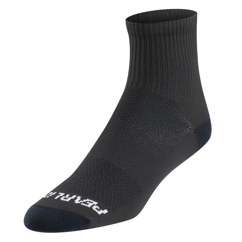 Bas Pearl Izumi Transfer 4po