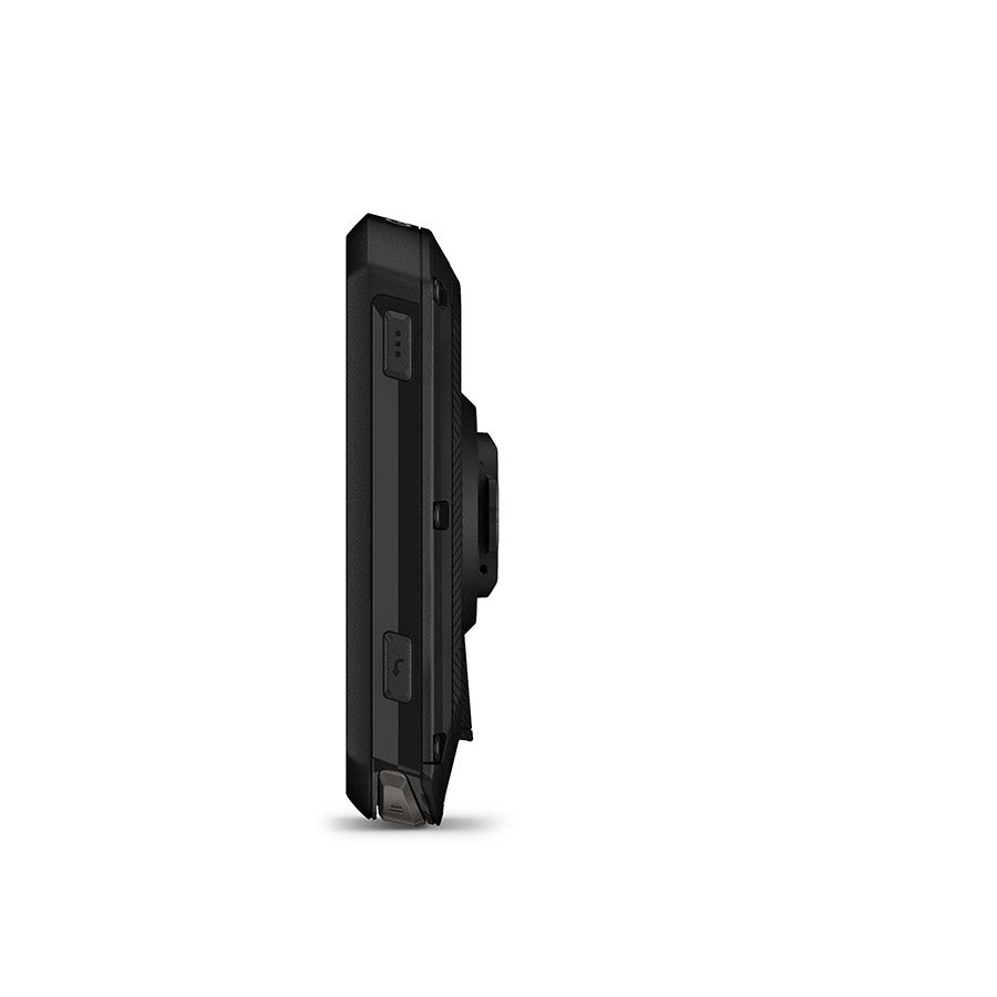 GPS Garmin Edge 850