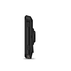 GPS Garmin Edge 850