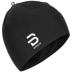 Bjorn Daehlie Polyknit Warm Beanie