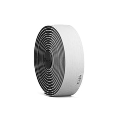 Fizik Terra Solocush 3.5mm Tacky Bartape