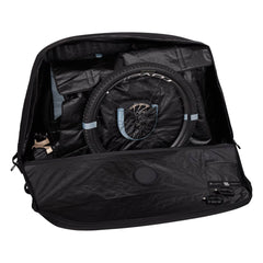 Thule Roundtrip MTB Bike Case