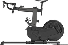 Wahoo KickR Bike Shift Smart Trainer