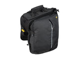 Topeak MTX 2.0 EXP 16,6L Trunkbag