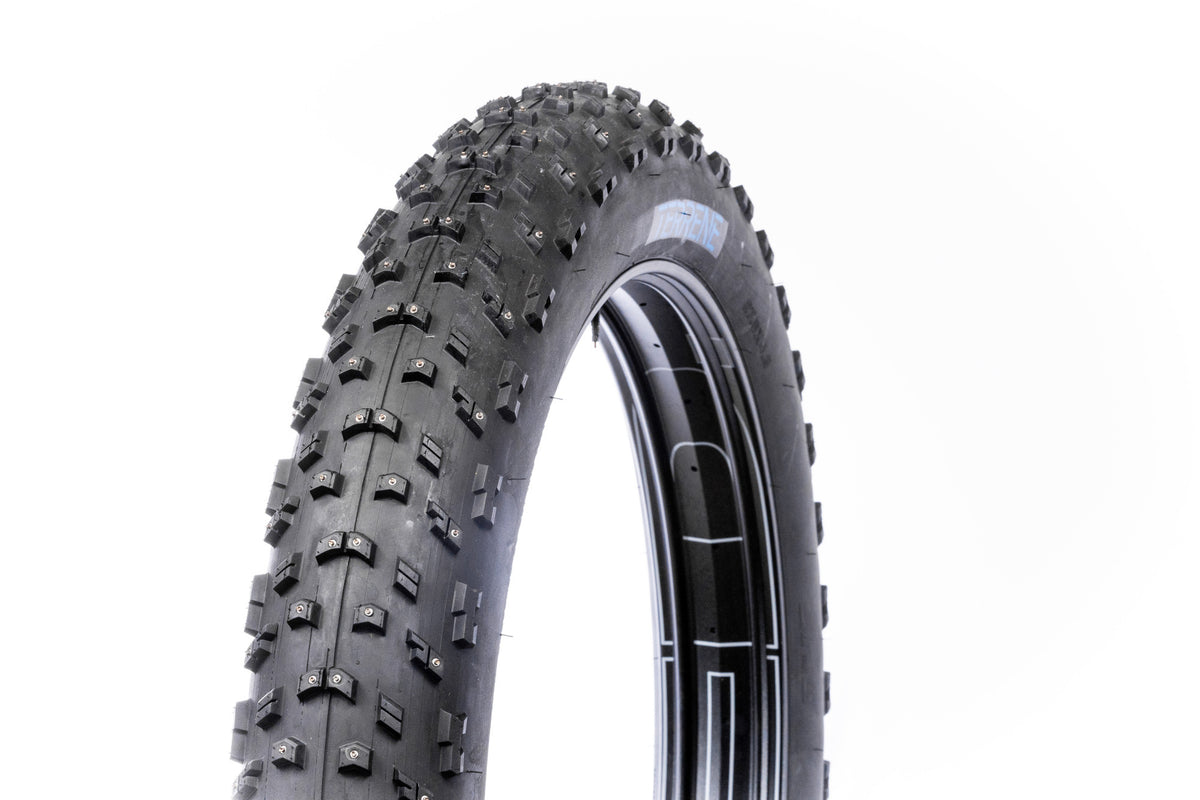 Terrene Yipee Ki Yay Cloute 60tpi Tire