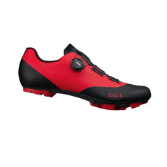 Fizik Vento X3 Overcurve Shoes