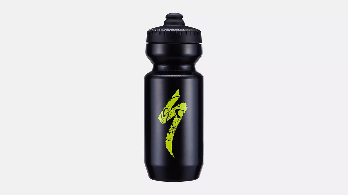 Specialized Purist MoFlo 22oz Water Bottle