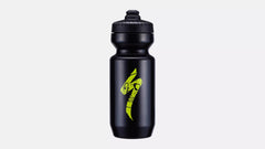 Specialized Purist MoFlo 22oz Water Bottle