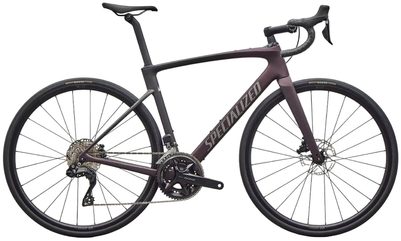 Specialized Allez Sport – Boutique Cadence