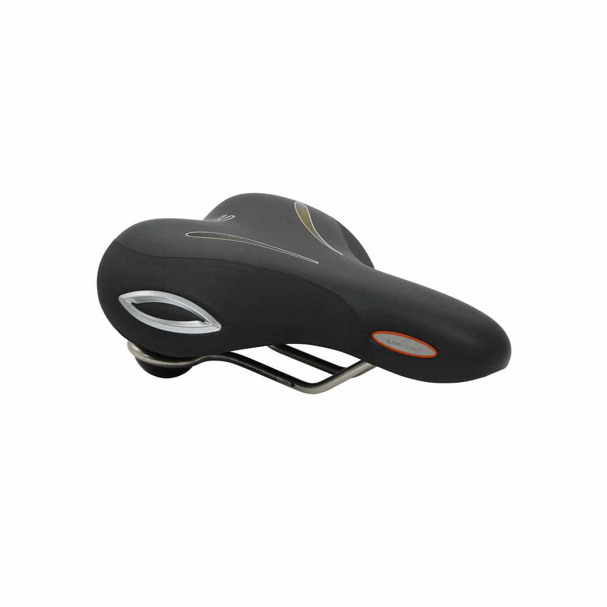 Selle Royal Lookin Relaxed Unisex Saddle