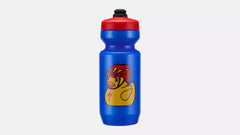 Specialized Purist MoFlo 22oz Water Bottle