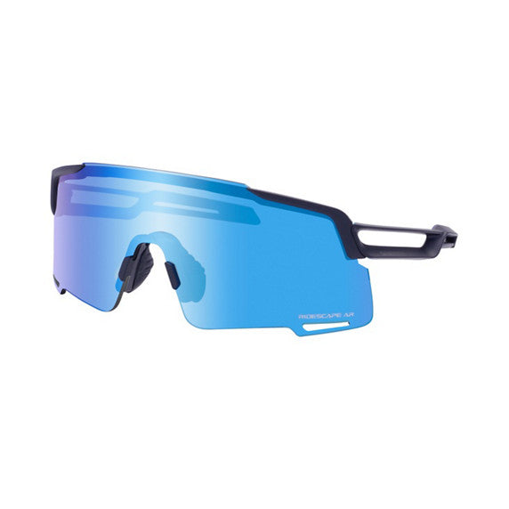 Shimano Equinox Sunglasses