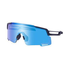 Shimano Equinox Sunglasses