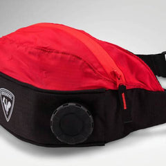 Ceinture d'Hydratation Rossignol Hero 1L