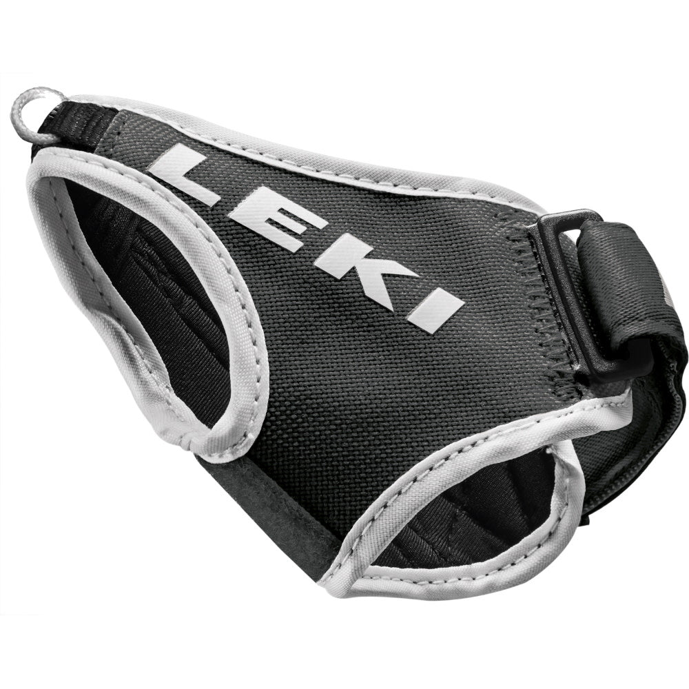 Leki Shark Strap