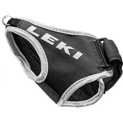 Leki Shark Strap