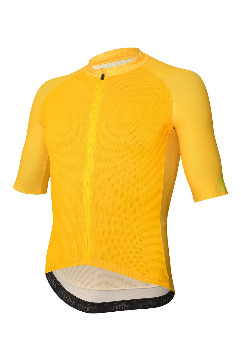 Men's Bike Jerseys – Boutique Cadence