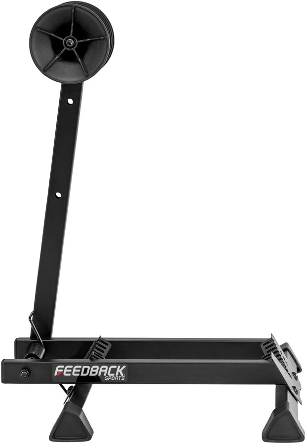 Feedback Sports RAKK 2.0 Display Stand - 1 Bike