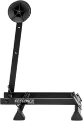 Feedback Sports RAKK 2.0 Display Stand - 1 Bike