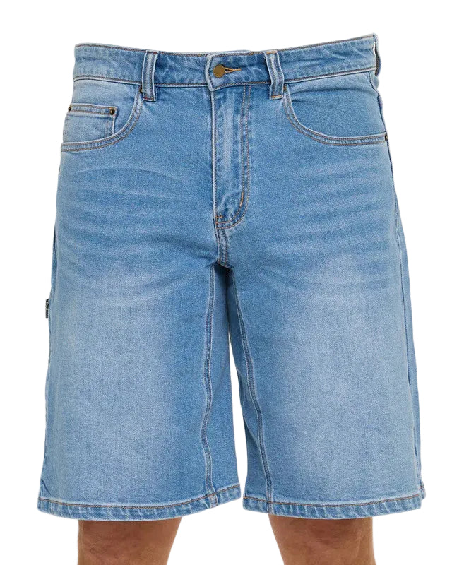 Short DhArco Jort Unisexe